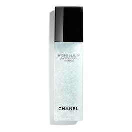 chanel esence|Chanel essence sephora.